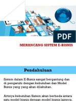 04 Merancang Sistem E Bisnis PDF