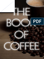 Bookofcoffeebrown