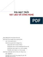 Pin Mat Troi Iv PDF