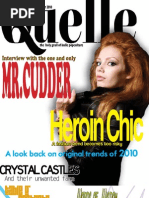 Download Quelle Magazine by nykey SN48806109 doc pdf