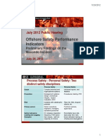 Mackenzie (CSB) Powerpoint PDF