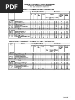 Aws D1 1 Structural Welding Code Overview Pdf Technology Engineering