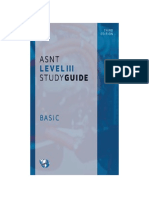 ASNT Study Guide-Basic 3rd Ed 2016 Scan