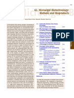 LECTURE 11-Microalgal Biotechnology-Biofuels N Bioproducts