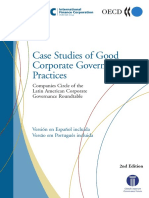 Case Studies of Good corporate governance.pdf