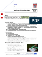 315 - Varroabehandlung Ameisensaeure GBS 2011-09-20 PDF