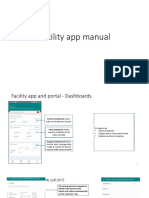 facility-app-user-manual.pdf