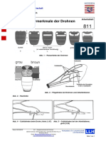 811 - Koerpermerkmale Der Drohnen 2010-09-29 PDF