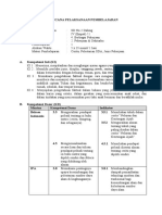 RPP PUTU IDA ROSMALA DEWI, S.PD