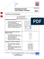865 - Koeniginnenzucht - Anbrueter, Starter, Finisher 2010-09-29.pdf