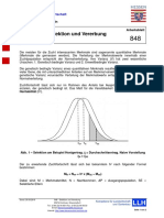 848 - Selektion und Vererbung 2010-09-29.pdf