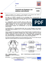 846 - Zuchtfortschritt Selektion und Inzucht 2010-09-29.pdf