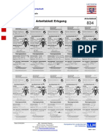 834 - Arbeitsblatt Erbgang 2010-09-29 PDF