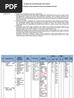 Silabus Pkk Kelas Xii Tkr Pdf