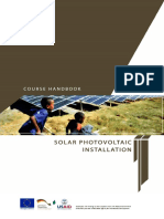 new desgined Solar PV Installation.pdf