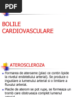 14_curs