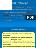 02_curs.pdf