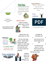 fdokumen.com_15-leaflet-nafas-dalam.doc