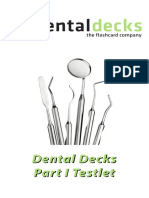 Dental_Decks_Part_1_Testlets_pdf.pdf