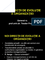 Tema 14. Noi direc__ii de evolu__ie a organiza__iei.pdf