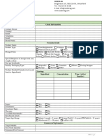New Formula Form 13-12-2020 PDF