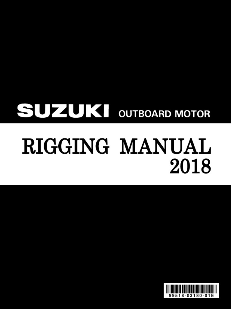 Your Instant Trolling Motor: Suzuki Troll Mode