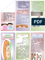 Leaflet_ku.docx