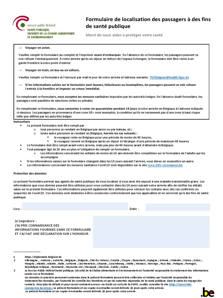 Pdf Telecharger Formulaire Douane Usa Gratuit Pdf Pdfprof Com