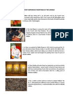 Humanities PDF
