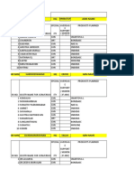 10drs List Jan