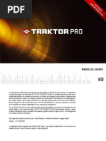 Download Traktor Manual Spanish by Juan_Antonio_G_846 SN48806691 doc pdf