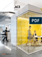 Gensler-US-Workplace-Survey-2019.pdf