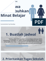 Fix Meningkatkan Minat Belajar Siswa (Autosaved)