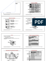 3-EtapesMerise-4p.pdf