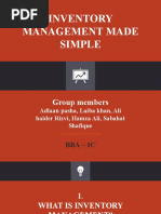 INVENTORY MANAGEMENT USING IT (1) (1).pptx