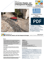 Newsletter - 20 - 2020 - Ianos - Cefalonia - v2-1 Lekkas Diereynhsh Aition Katastrofon Noe 2020