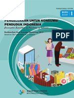 Pengeluaran untuk Konsumsi Penduduk  Indonesia, September 2017.pdf