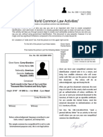 148237419-How-to-create-your-own-common-law-I-D.pdf
