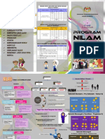 Brosur Nilam PDF