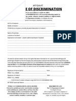 Affidt.Notice+ofDiscrimination.pdf