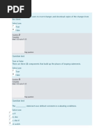 Computer Prog.1 - Midterm PDF