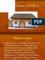 Mažoji-Lietuva-Donelaičio-epocha