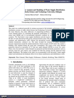Preprints202002 0149 v1 PDF