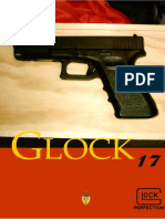 PA GLOCK 17.pdf
