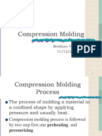 compressionmolding-130716083004-phpapp02