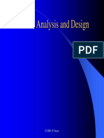 QP - Failure-Analysis-and-Design PDF