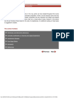 5 - QP - LAminate Design Consideration PDF