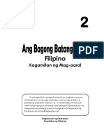 filipinoyunit1lm-140624032044-phpapp01.pdf