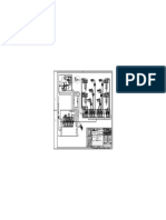 DK00235802_REV.00 (1).pdf