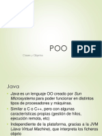 POO 09-1 clases y objetos (1)
